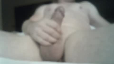 Snapshot of bigsbb chatting on April 22, 12:28 pm bigsbb online show from April 22, 12:28 pm