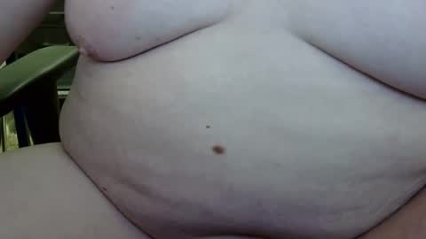 Snapshot of bigsexxy37 chatting on April 19, 4:28 pm bigsexxy37 online show from April 19, 4:28 pm