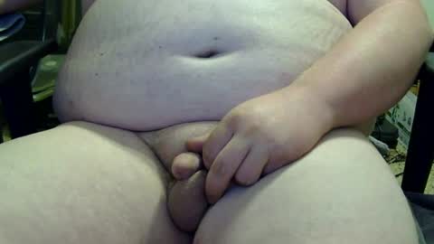 Snapshot of bigsexxy37 chatting on May 10, 3:55 am bigsexxy37 online show from May 10, 3:55 am