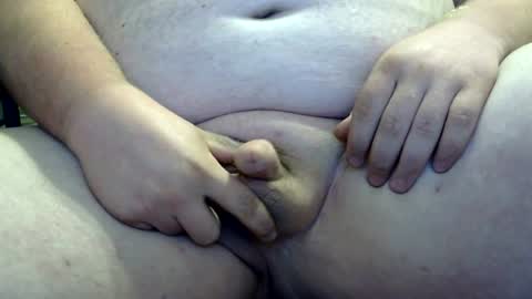 Snapshot of bigsexxy37 chatting on July 3, 2:29 am bigsexxy37 online show from July 3, 2:29 am