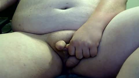 Snapshot of bigsexxy37 chatting on July 11, 2:53 pm bigsexxy37 online show from July 11, 2:53 pm