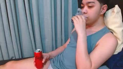 Jay online show from December 5, 10:46 am