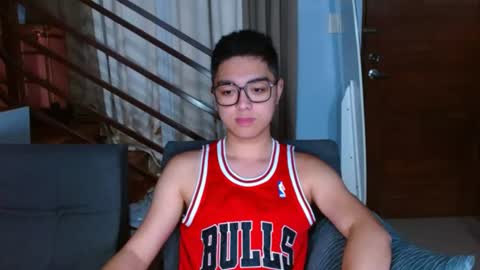 Jay online show from June 17, 2:40 pm