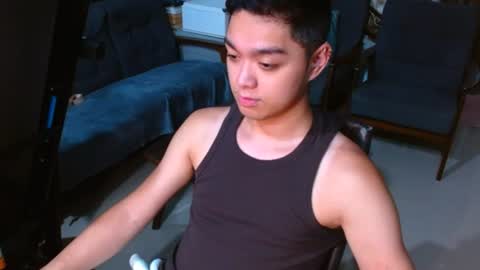 Jay online show from June 21, 3:36 pm