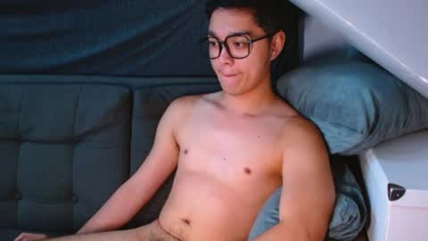 Jay online show from July 3, 10:49 pm