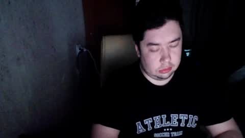 Snapshot of bigsiberianyety chatting on December 15, 9:35 am Yeti online show from December 15, 9:35 am