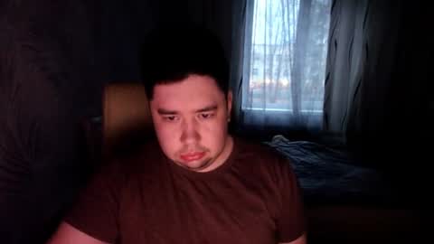 Snapshot of bigsiberianyety chatting on December 30, 7:15 am Yeti online show from December 30, 7:15 am