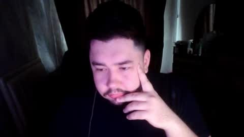 Snapshot of bigsiberianyety chatting on September 12, 6:57 am Yeti online show from September 12, 6:57 am