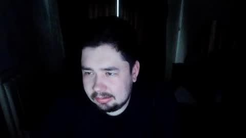 Snapshot of bigsiberianyety chatting on October 6, 12:24 pm Yeti online show from October 6, 12:24 pm