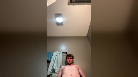 bigskinnyboyshh online show from April 24, 10:56 pm