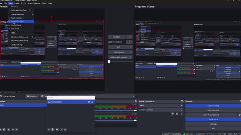 bigsmilekyle online show from March 2, 10:16 pm