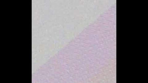 bigsmilekyle online show from November 2, 2:47 am