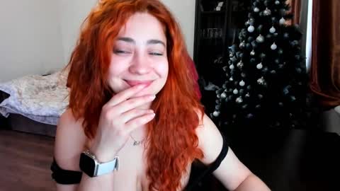 Julia online show from January 29, 7:04 am