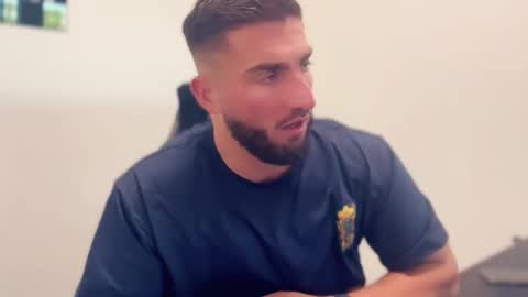 Gogo online show from September 10, 6:35 am