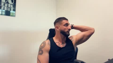 Gogo online show from September 25, 12:20 pm