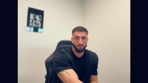 Gogo online show from September 26, 7:12 am