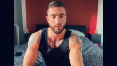 Gogo online show from October 22, 1:33 pm