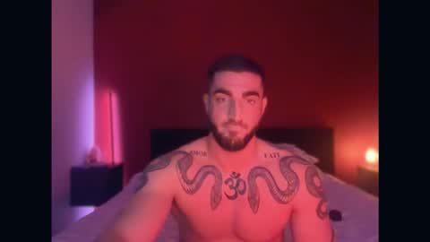 Gogo online show from November 3, 3:19 am