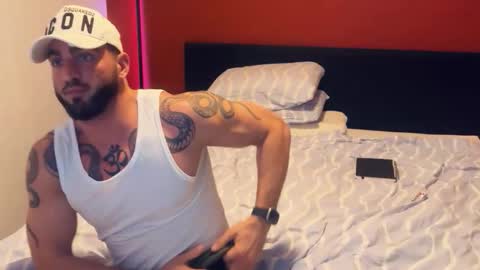 Gogo online show from November 5, 1:44 pm