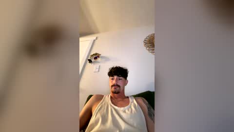 Snapshot of bigsoldierr chatting on July 27, 1:12 am bigsoldierr online show from July 27, 1:12 am