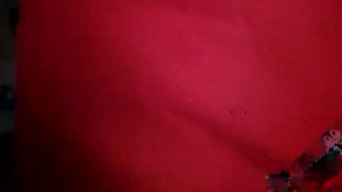 Snapshot of bigsssnake69 chatting on May 3, 7:14 am bigsssnake69 online show from May 3, 7:14 am