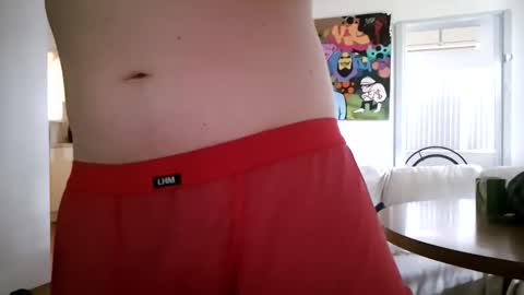 Snapshot of bigsssnake69 chatting on May 24, 12:15 am bigsssnake69 online show from May 24, 12:15 am