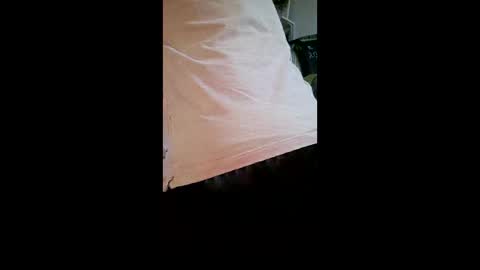 Snapshot of bigsssnake69 chatting on June 7, 6:39 am bigsssnake69 online show from June 7, 6:39 am