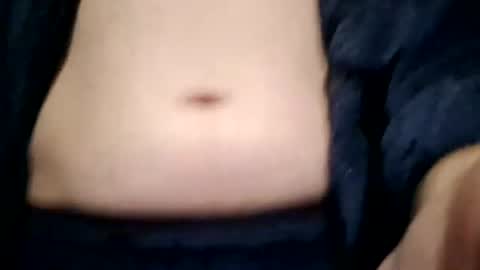 Snapshot of bigsssnake69 chatting on June 20, 10:29 am bigsssnake69 online show from June 20, 10:29 am