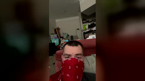 bigstag13 online show from May 15, 6:59 pm