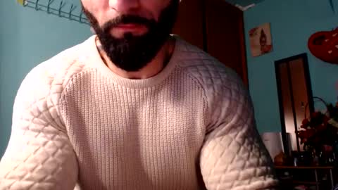 Snapshot of bigstallone chatting on January 9, 11:56 pm BigStallion online show from January 9, 11:56 pm