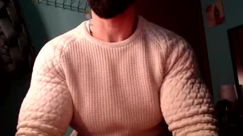 Snapshot of bigstallone chatting on January 16, 11:48 pm BigStallion online show from January 16, 11:48 pm