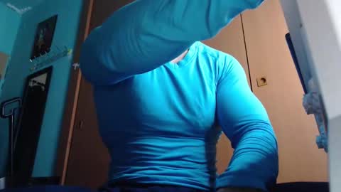 Snapshot of bigstallone chatting on November 25, 11:49 pm BigStallion online show from November 25, 11:49 pm