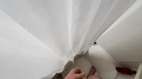 bigsteve9966 online show from March 18, 11:02 am