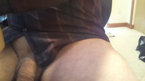 Snapshot of bigstick13 chatting on December 23, 6:16 pm bigstick13 online show from December 23, 6:16 pm