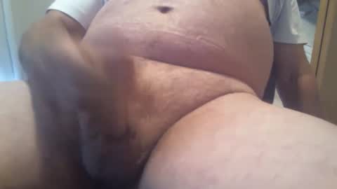 Snapshot of bigstick13 chatting on September 24, 6:22 pm bigstick13 online show from September 24, 6:22 pm