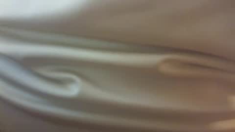 Snapshot of bigstick13 chatting on October 6, 5:21 pm bigstick13 online show from October 6, 5:21 pm