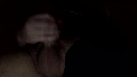 Bigstrokerunique online show from March 15, 4:02 pm