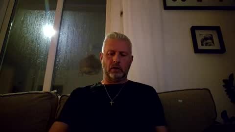 bigsweden23 online show from September 16, 7:48 pm