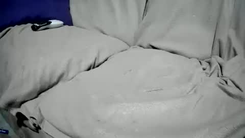 bigtex3333 online show from September 26, 2:37 am