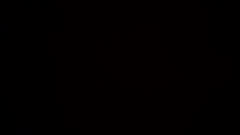 Snapshot of bigthick556685 chatting on September 14, 4:17 pm bigthick556685 online show from September 14, 4:17 pm