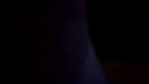 Snapshot of bigthick556685 chatting on September 16, 6:42 pm bigthick556685 online show from September 16, 6:42 pm