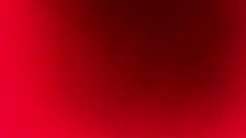 Snapshot of bigthick556685 chatting on February 12, 10:54 am bigthick556685 online show from February 12, 10:54 am