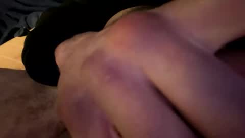 Snapshot of bigthick556685 chatting on February 23, 12:57 pm bigthick556685 online show from February 23, 12:57 pm