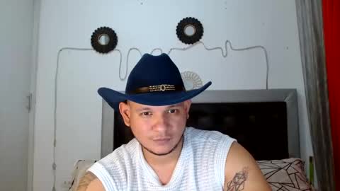 MANUEL online show from September 26, 7:01 am