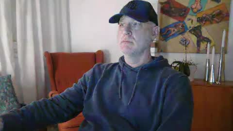 Snapshot of bigthickguyforyou chatting on January 17, 7:28 pm Casey online show from January 17, 7:28 pm