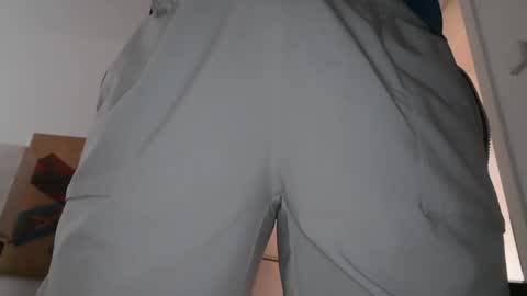 Snapshot of bigthickguyforyou chatting on April 8, 5:46 pm Casey online show from April 8, 5:46 pm