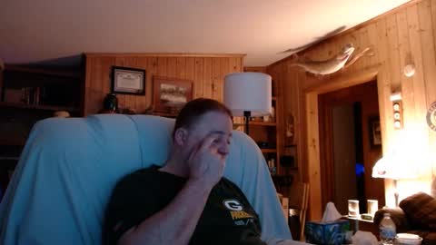 Snapshot of bigthicksatisfying2 chatting on December 16, 7:48 am bigthicksatisfying2 online show from December 16, 7:48 am