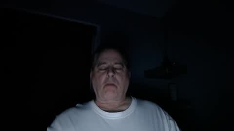 Snapshot of bigthicksatisfying2 chatting on December 25, 10:17 am bigthicksatisfying2 online show from December 25, 10:17 am