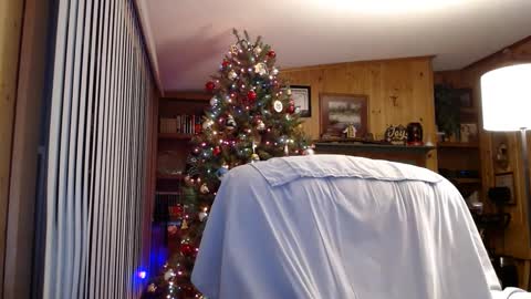 Snapshot of bigthicksatisfying2 chatting on December 30, 4:20 am bigthicksatisfying2 online show from December 30, 4:20 am