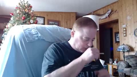 Snapshot of bigthicksatisfying2 chatting on December 30, 7:53 pm bigthicksatisfying2 online show from December 30, 7:53 pm